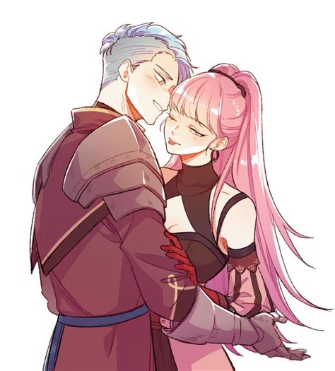 Best Caspar Images On Pholder Fireemblem Fire Emblem Three Houses And Art Porn