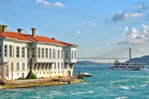 Days Istanbul Package Tour Provided By Turista Travel