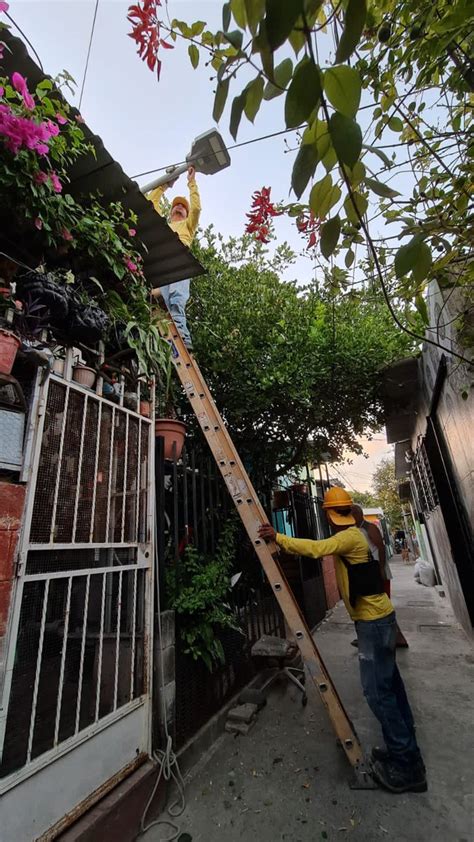 Romeo Rodríguez on Twitter RT ObrasPublicasSV En el pasaje