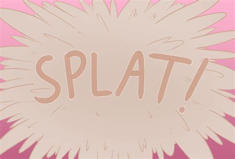 Over-Stuffed by unclephuncle on DeviantArt