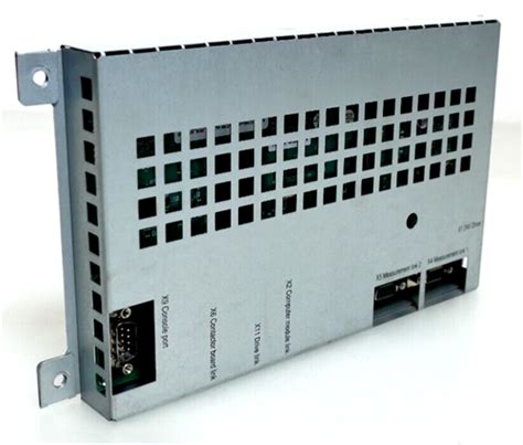 Abb 3hac029157 001 Plc Abb瑞士 深圳长欣自动化设备有限公司