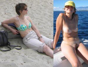 A mature strip Zdjęcie Porno