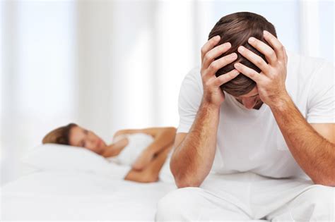 One In Eight Still Virgins At Research Finds As Millennials Delay Sex London Evening Standard