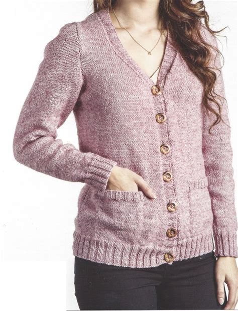 Download Free Knitting Patterns For Ladies At Rudy Ford Blog