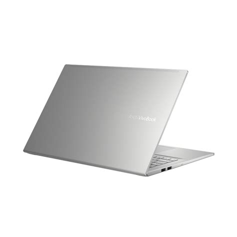 Asus VivoBook 15 K513EA OLED552 Core I5 1135G7 8GB 512GB SSD 15 6 Win