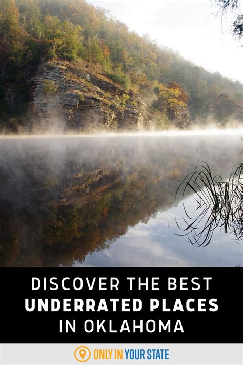 Most Beautiful Places In Oklahoma To Visit at Sophie Sarah blog