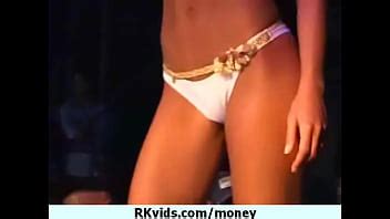 Sexo Por Dinero En Efectivo Xvideos