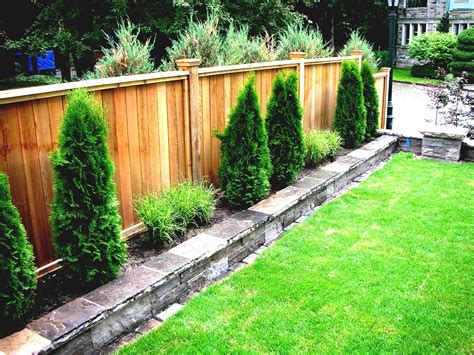 Garden fencing ideas do yourself | Hawk Haven