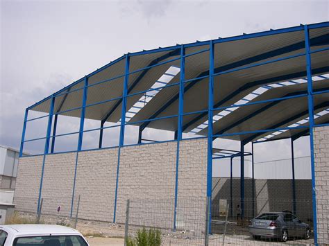 OBRAS Mactorrijos