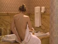 Naked Helen Hunt In As Good As It Gets