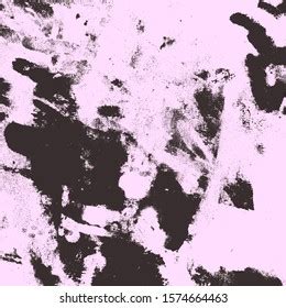 Nude Dirty Art Background Contemporary Wallpaper Stock Illustration 1574664463 Shutterstock