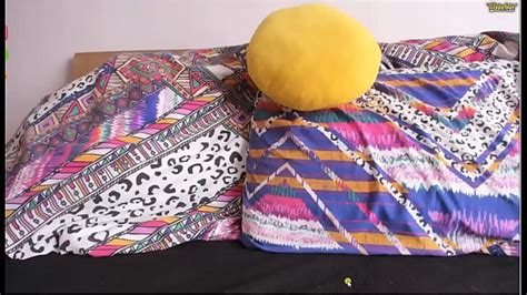 Belleza Videos Xvideos