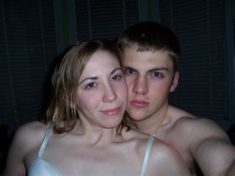 Amateur Photos 9617 Nude Photos6062 9592 Porn Pic