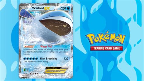 Wailord Ex Makes Waves At Nationals