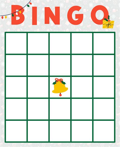 bing printable 4
