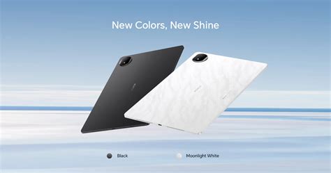 Honor Magic Pad 2: Premium Specs at an Affordable Price – Now Available ...