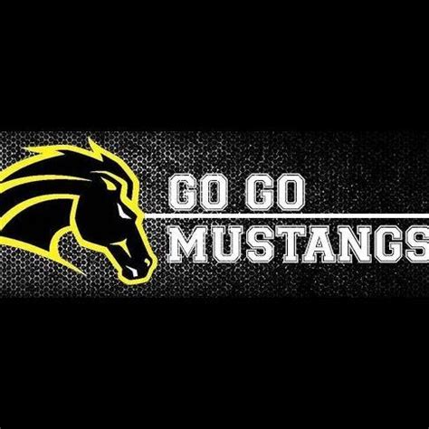 Metea Valley High School | High School Sports | Home | Hudl