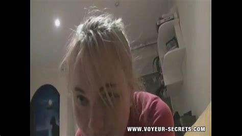 Voyeur Cum Search XVIDEOS