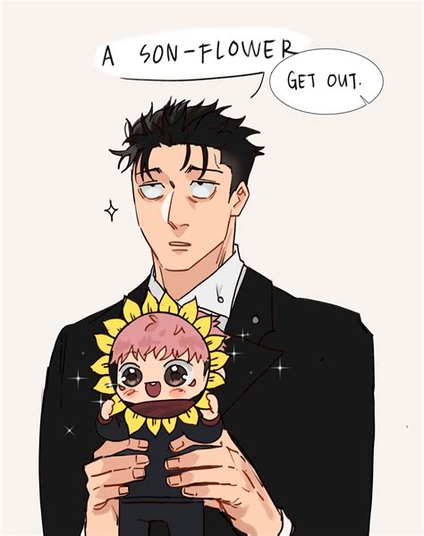 TOKYO REVENGERS MANGA CH 221 SPOILERS AHEAD...
