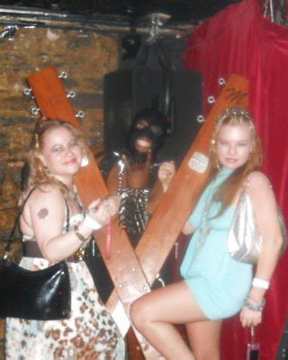 Interracial Slave Porn Pics PICTOA