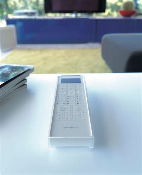 PRODUCT｜CR-202
