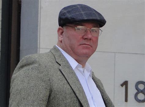 Square Mile News GUILTY Sex Therapist And Church Youth Worker