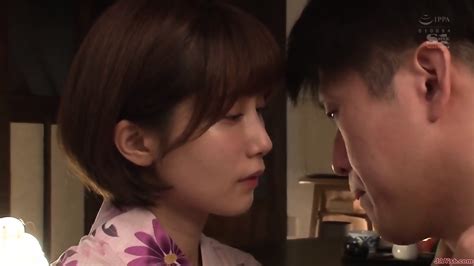 I Have Sex In Sweat With The Beautiful Lady Part I