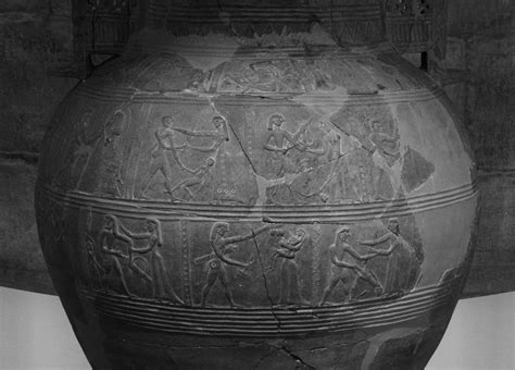 Mykonos – A historical flashback from the ancient to modern times