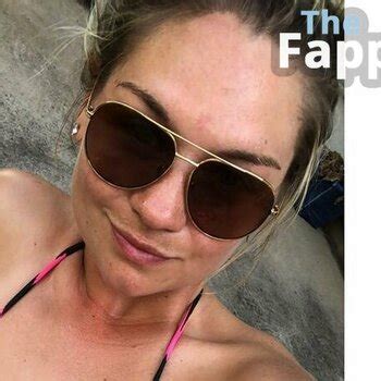 Jes Morse Jesmorse Jesmorse22 Nude Leaks OnlyFans TheFappening