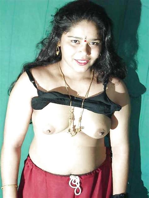 DESI HOT SEXY BALA SOUTH INDIAN 002 Porn Pictures XXX Photos Sex Images 1228036 PICTOA