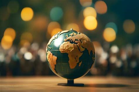 Round Globe Stock Photos, Images and Backgrounds for Free Download