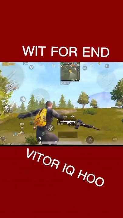 Victor Iq Fail 999 😂😂😂 Pubg Pubgshort Victorvictoriqfail Youtube