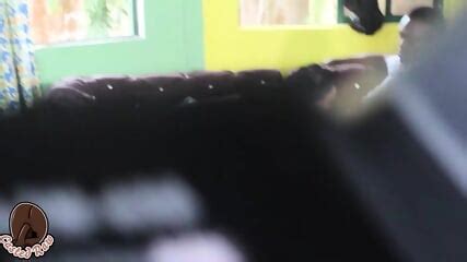 Xvideos Bts Je Baise Ma Femme De Chambre Sexy Comme Une Salope Quand Je Veux HD Mp4 Sexy Ebony