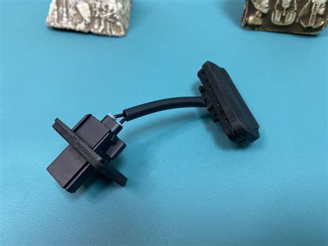 Кнопка открывания багажника для Opel Insignia meriva b chevrolet cruze ...