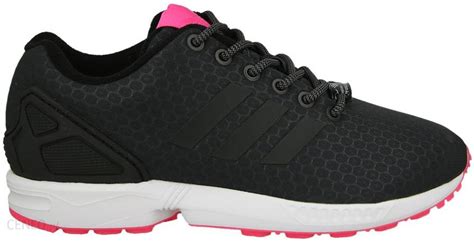 BUTY ADIDAS ORIGINALS ZX FLUX BB2254 Ceny I Opinie Ceneo Pl