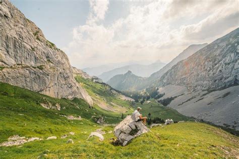 Mount Pilatus Hike, Switzerland: The Hiker's Guide - Journey Era