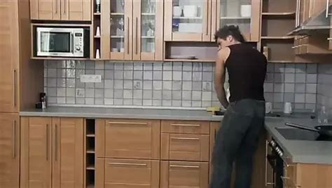 Vídeos gay de Checo xHamster