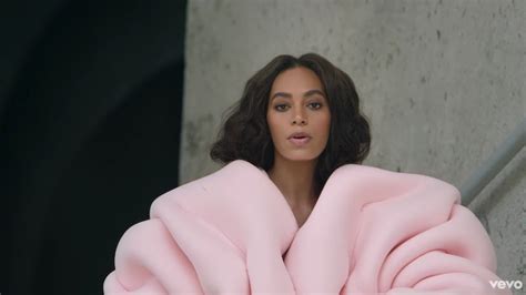 times solange   ultimate style icon
