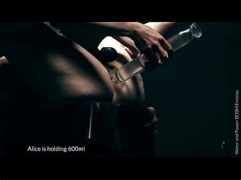 Alice Meet Hannah Part 1 XVIDEOS