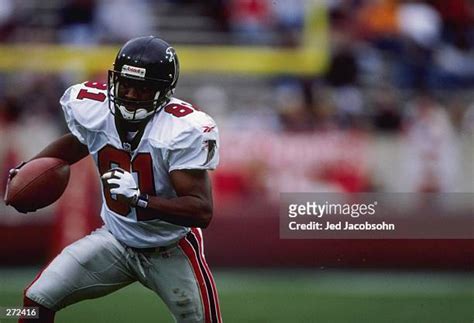 19 Terrance Mathis Stock Photos High Res Pictures And Images Getty