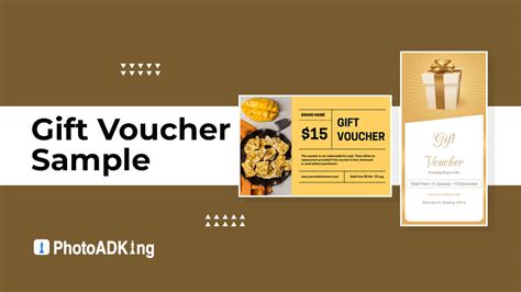 How To Use Amc Vouchers Online At Vickie Lee Blog