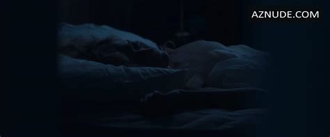 Ingrid Isotamm Nude Aznude