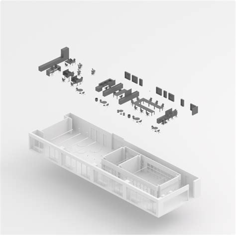 Bim Matterport