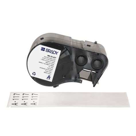 laminating vinyl wrap  labels mm   mm