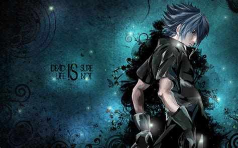 high resolution anime desktop wallpapers top  high resolution
