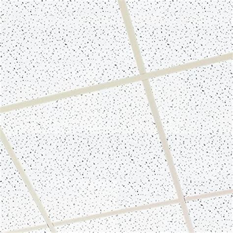 Fine Fissured Suspended Ceiling Tiles Mm X Mm For Mm X Mm