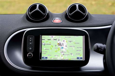 Best Car Gps Apps Finding Your Way In A Breeze Car Repair Life