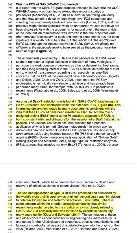 Holtz On Twitter The Use And Application Of Type IIs Restriction