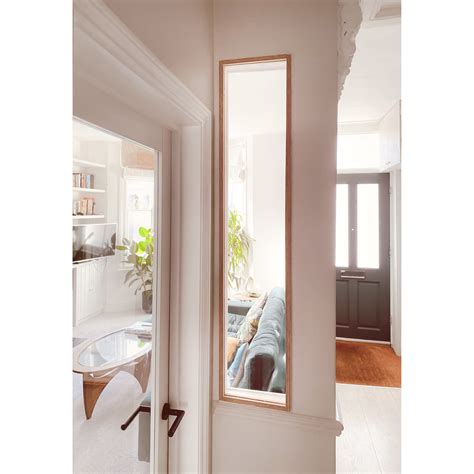 POLYGON ARCHITECTS LTD