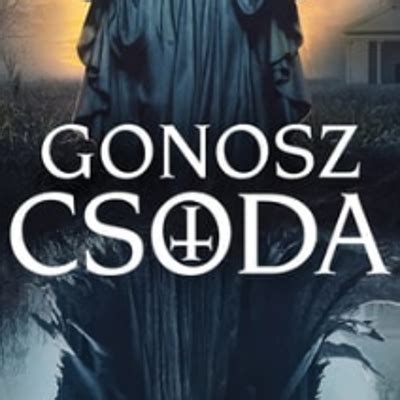 Hd Gonosz Csoda Teljes Film Magyarul Videa Instabio Linkbio